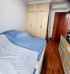 Compass Heights (D19), Apartment #573608731